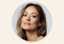 Olivia Wilde