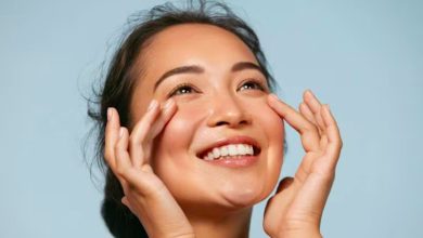 6 ways to boost collagen production and keep wrinkles at bay