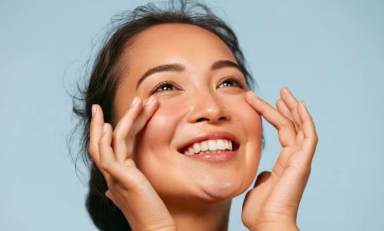 6 ways to boost collagen production and keep wrinkles at bay