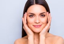 This is the dermatologist’s guide to smooth skin using only kitchen ingredients
