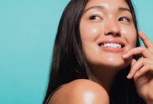 9 golden rules to prevent fine lines and wrinkles for all millennials out there