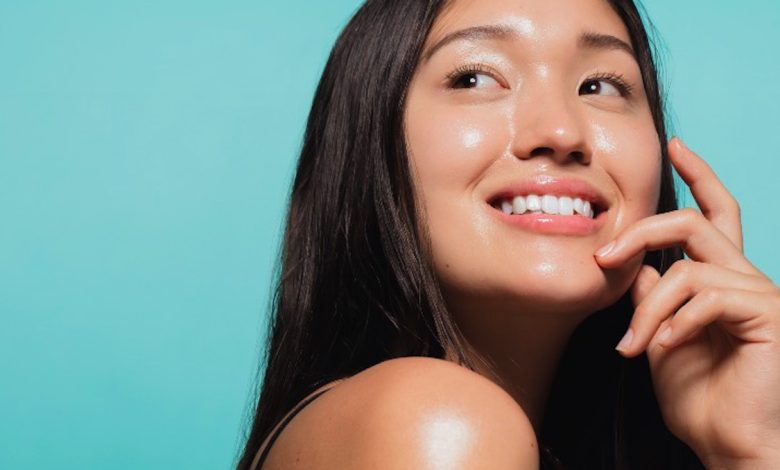 9 golden rules to prevent fine lines and wrinkles for all millennials out there