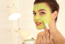 Try these 6 home remedies to get rid of those pesky acne scars naturally