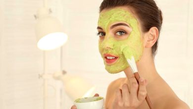 Try these 6 home remedies to get rid of those pesky acne scars naturally