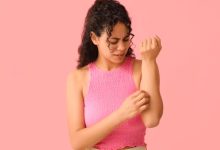 Cucumber to coriander: 10 home remedies for heat rash to soothe your skin