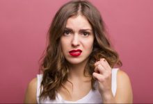 5 ways in which excessive sweating is damaging your hair