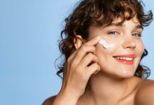 This 5-step skincare routine could be your key to glowing complexion