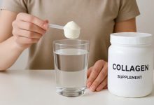 What to avoid when taking collagen supplements? 7 mistakes that can ruin its results