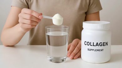 What to avoid when taking collagen supplements? 7 mistakes that can ruin its results