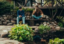 SkyShowtime Orders ‘Pionek,’ Continuation of Polish Hit Original ‘Śleboda’ (Exclusive)