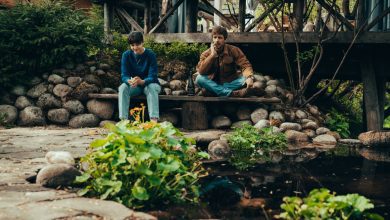 SkyShowtime Orders ‘Pionek,’ Continuation of Polish Hit Original ‘Śleboda’ (Exclusive)