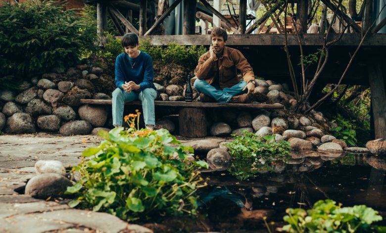 SkyShowtime Orders ‘Pionek,’ Continuation of Polish Hit Original ‘Śleboda’ (Exclusive)