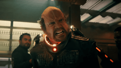 Paul Giamatti in