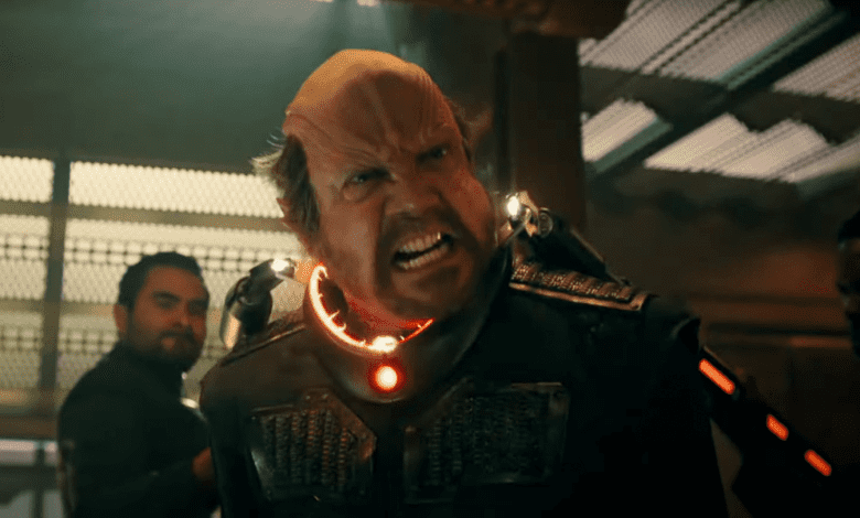 Paul Giamatti in