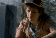 ‘Stranger Things’ Season 5 Official Trailer Released: Vecna Is Back