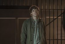 Anne Rice’s ‘Talamasca: The Secret Society,’ Explained After Premiere