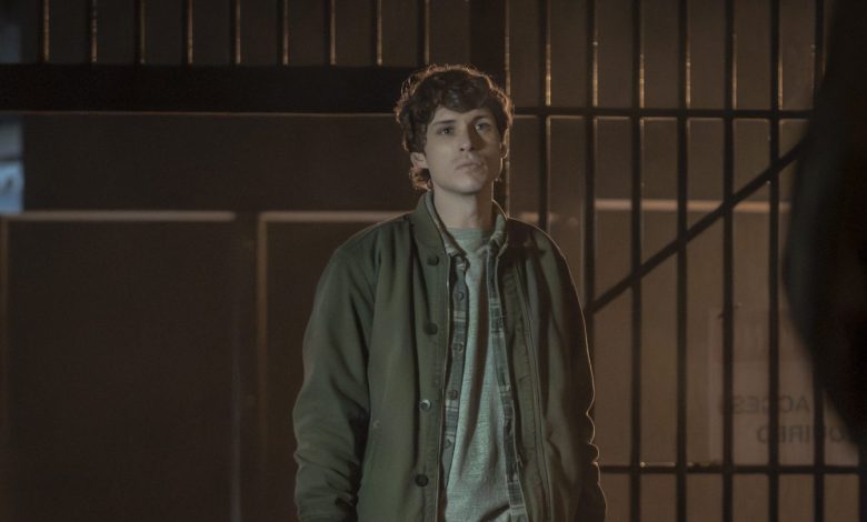 Anne Rice’s ‘Talamasca: The Secret Society,’ Explained After Premiere