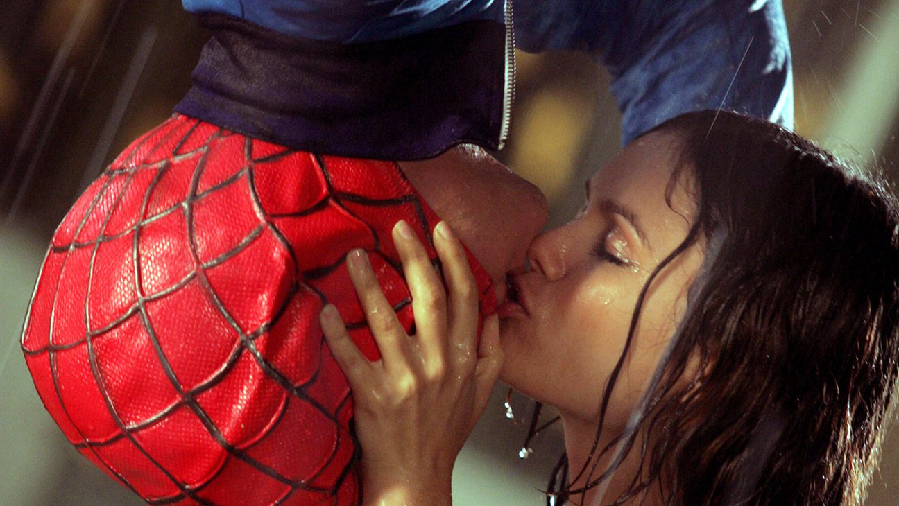The O.C., Adam Brody, Rachel Bilson, 'The Rainy Day Women'