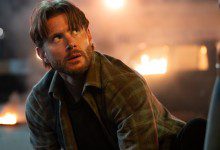 Jensen Ackles Calls ‘Countdown’ Cancellation a “Bummer”: “That’s the Way It Goes in This Industry”