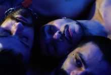 Sex, Art, Corruption, and Bloody Murder: Rotterdam Fest Sets First Nine World Premieres