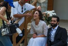 Mary Darling’s 'Cast Aside the Clouds' Explores Baha’i Faith and Love