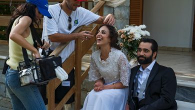 Mary Darling’s 'Cast Aside the Clouds' Explores Baha’i Faith and Love