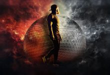 Zac Brown Band at the Sphere Tickets