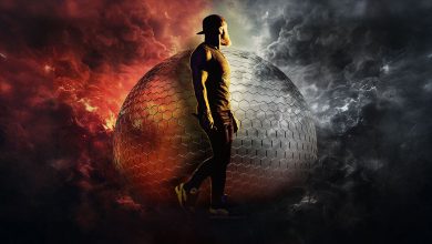 Zac Brown Band at the Sphere Tickets