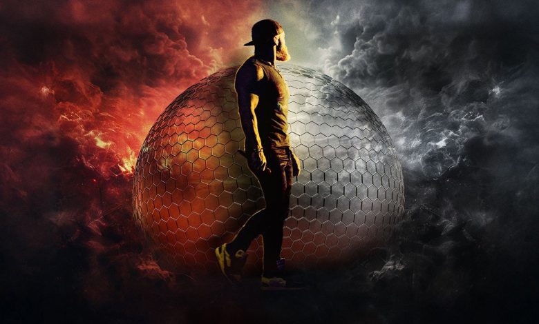Zac Brown Band at the Sphere Tickets