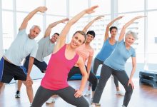 Side Fat: Effective Exercises To Reduce Side Fat