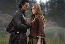 ‘Outlander: Blood of My Blood’ Stars Break Down the Life-and-Death Stakes of That Violent Season Finale