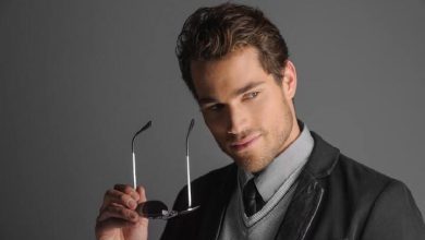 6 Weird Traits That Make Men Attractive