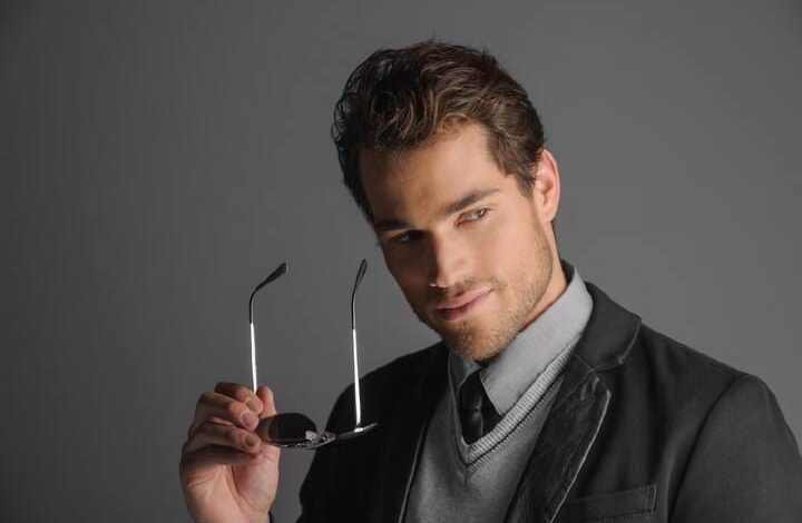 6 Weird Traits That Make Men Attractive