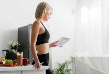 Weight Lose Foods: The 8 Best Foods To Eat For Weight Lose