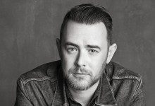 Colin Hanks on John Candy’s Comic Genius, Ryan Reynolds and How Bad Guy Roles “Can Be Liberating”