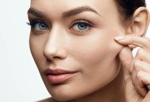 12 Foods That Will Naturally Boost Your Collagen Levels