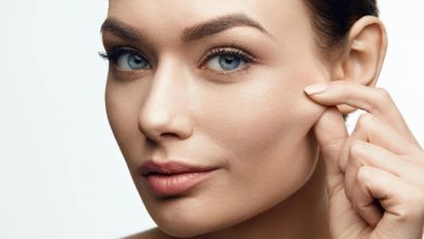 12 Foods That Will Naturally Boost Your Collagen Levels