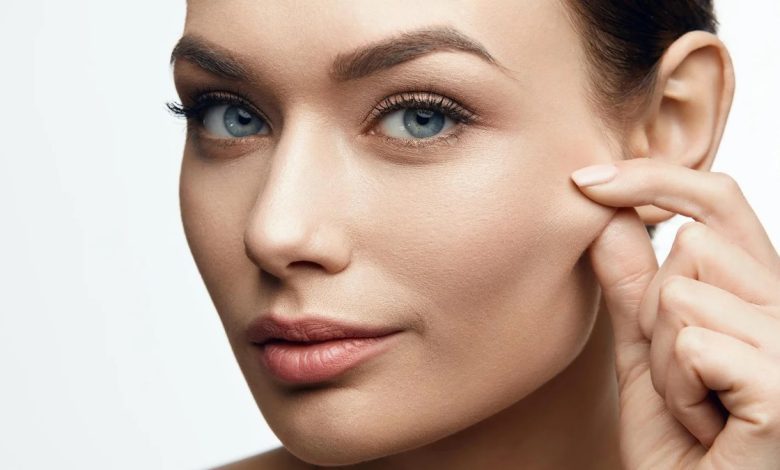 12 Foods That Will Naturally Boost Your Collagen Levels
