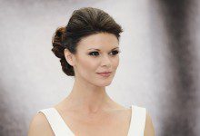 Danielle Vasinova Joins the Heaven’s Gate Cult Thriller, ‘The Leader’