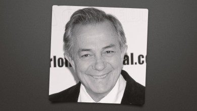 Remo Girone, Italian Actor in ‘La Piovra’ and ‘Ford v Ferrari,’ Dies at 76