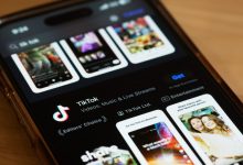 TikTok Is Not the Leading Social Media Platform for Microdramas, But You Won’t Be Shocked by What Is