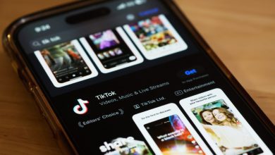 TikTok Is Not the Leading Social Media Platform for Microdramas, But You Won’t Be Shocked by What Is