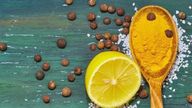  Homemade Lemon Face Mask: Natural Care for Radiant, Clear Skin