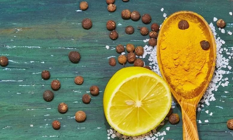  Homemade Lemon Face Mask: Natural Care for Radiant, Clear Skin