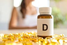 Vitamin D overconsumption: 5 warning signs you do not need supplements