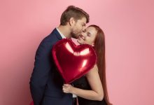 National Boyfriend's Day 2023: Read More About Boy Friend's Day