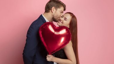 National Boyfriend's Day 2023: Read More About Boy Friend's Day