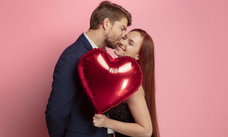National Boyfriend's Day 2023: Read More About Boy Friend's Day