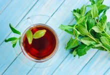 Benefits of Mint Leaves: Great For Weight Loss + 10 Incredible Benefits Of Adding To Your Diet