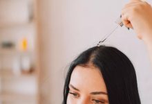 14 Essential Oils that Promote Faster Hair Growth